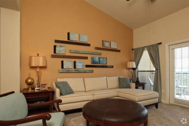 Building Photo - 3 bedroom in Austin TX 78730 Unit 3018 Rental