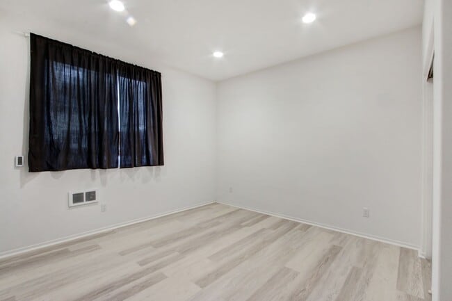 Photo - Tri-Level, Fully Loaded Home at The Resort in Rancho Cucamonga For Lease!