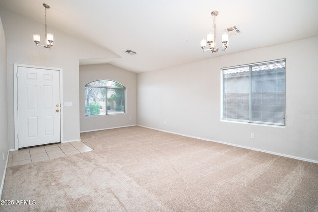 Photo - 3717 W Santa Cruz Ave