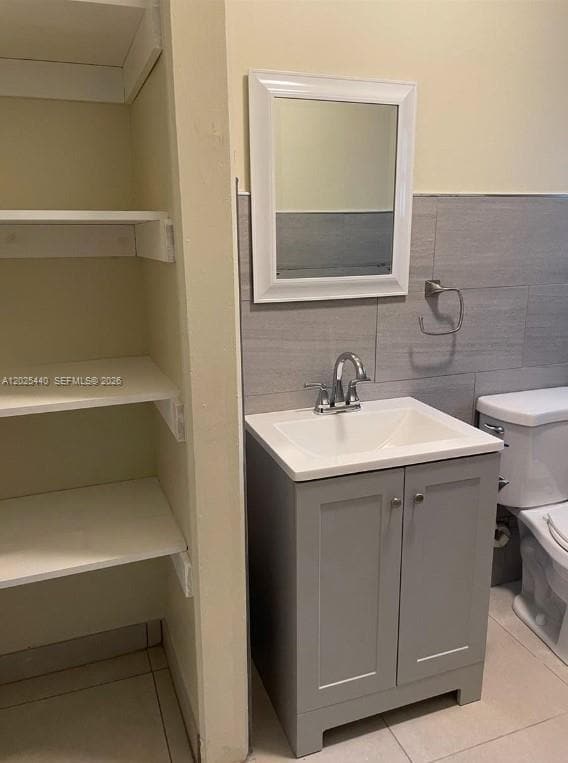 Photo - 1720 Pierce St Unit 3