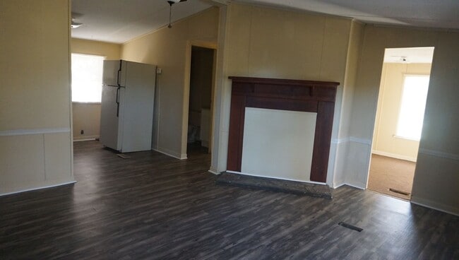 Photo - Mobile Home in Cook County