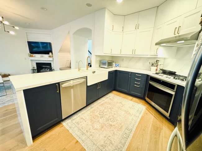 Photo - 4424 Camino de la Rosa