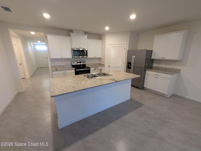 Photo - 6694 Topaz Dr