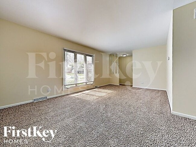 Photo - 813 Cambridge Ave