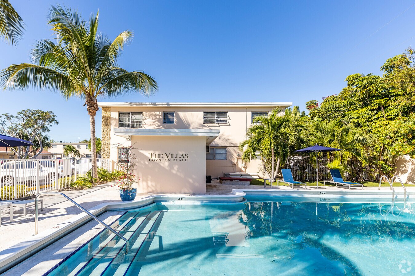 the villas of boynton beach apartments for rent in boynton beach fl forrent com