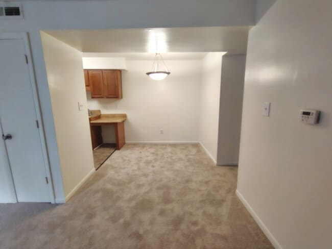 Photo - 600 Reusens Rd Unit N146