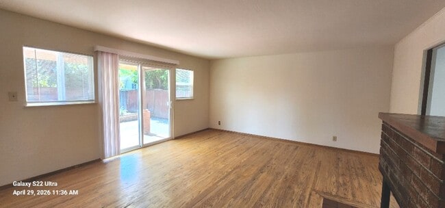 Photo - Charming 3 Bedroom 2 Bath Home San Leandro!