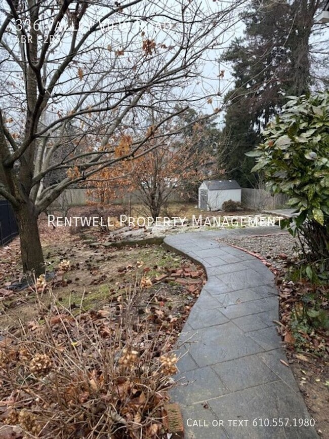 Photo - 336 Valley View Rd