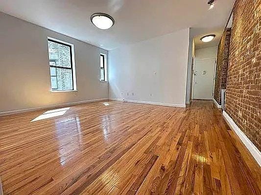 Photo - 2 bedroom in NEW YORK NY 10026 Unit 4B