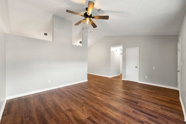 Photo - 2467 Deep Shoals Cir