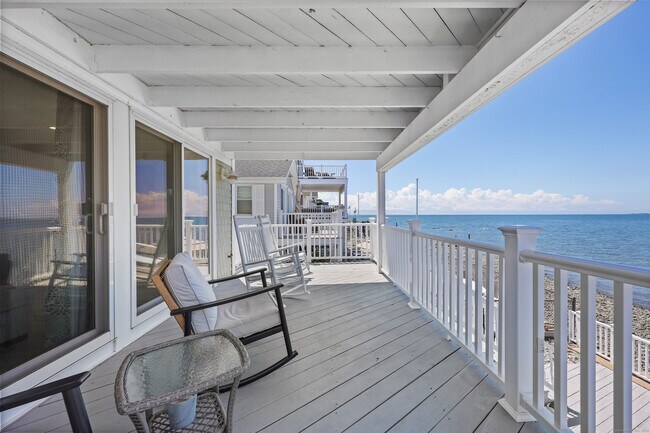 Photo - 28 Virginia St