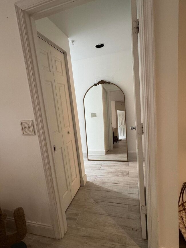 Photo - 11770 St Andrews Place Unidad 202