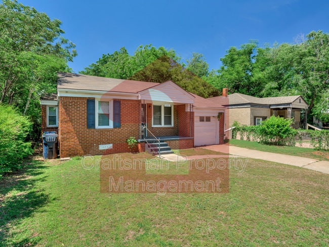 Photo - 1201 Carverdale Dr