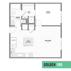 Golden.png