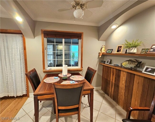 Photo - 3300 New South Province Blvd Townhome