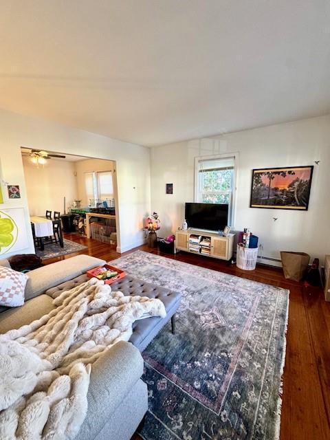 Photo - 17 6th St Unit 1