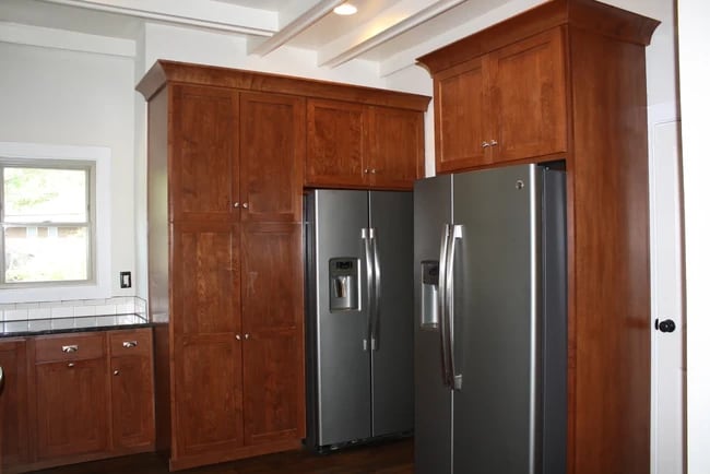 Photo - 805 N Lincoln St