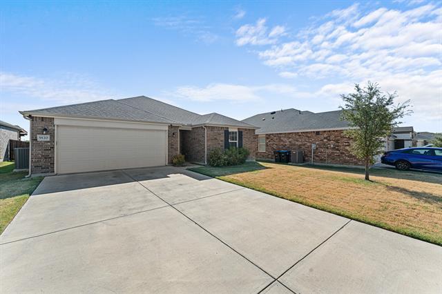9120 Lookout Pt