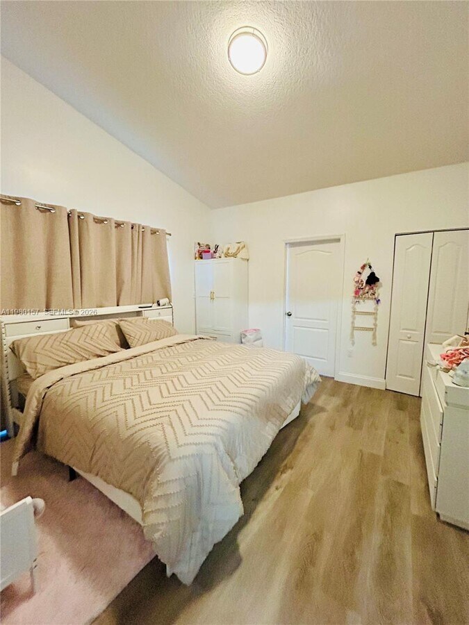 Photo - 17767 SW 144th Ave