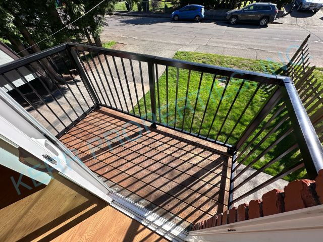 Photo - Charming 2-Bed Gem in Gresham – Spacious Comfort with 1.5 Baths & 1029 Sq. Ft.!