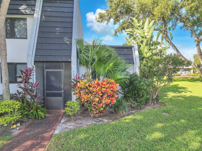 Photo - 4292 Deste Ct