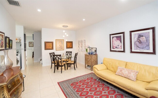 Photo - 23480 SW 113th Ave