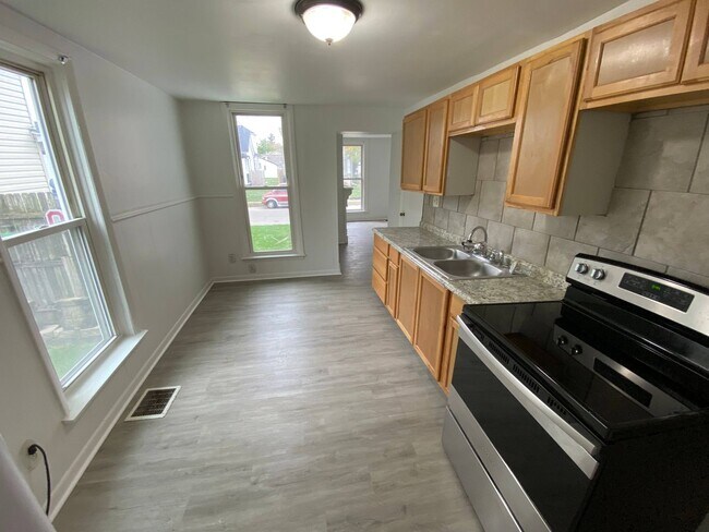 Photo - 3 Baltimore St Unit A