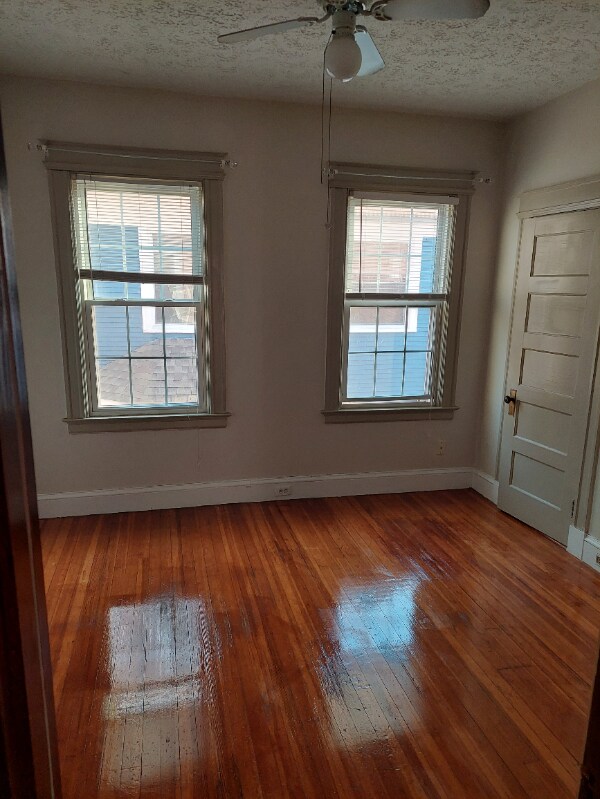 Photo - 422 Prospect Ave Unit 2nd fl