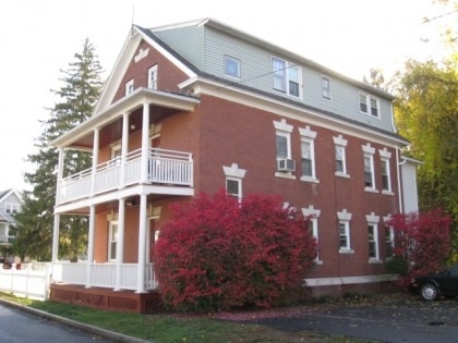 Primary Photo - 4 Erin St