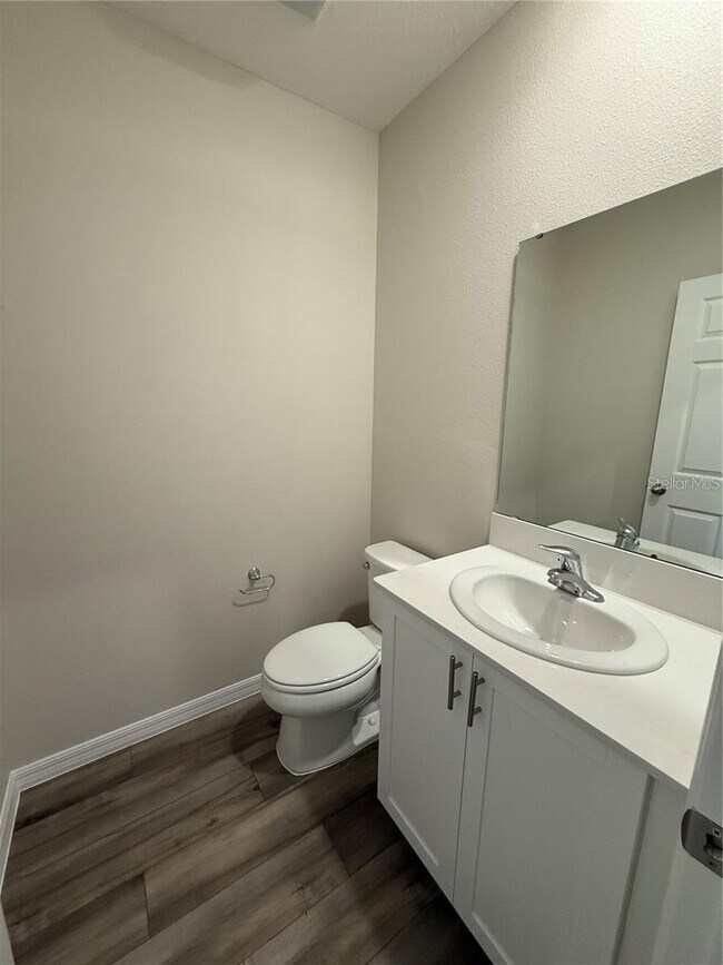 Photo - 3867 King Hill Dr