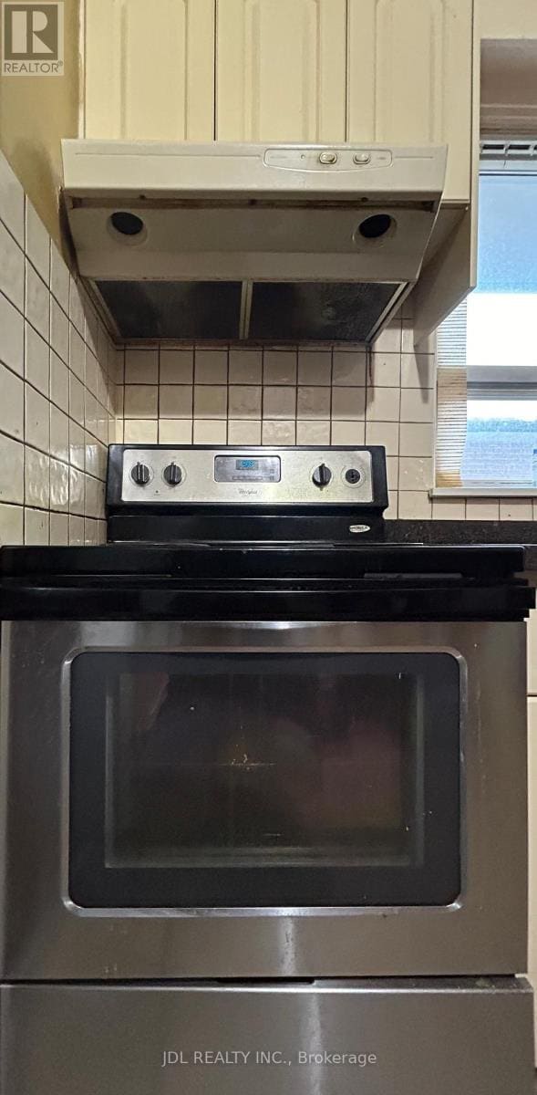 Photo - 47 Crosland Dr