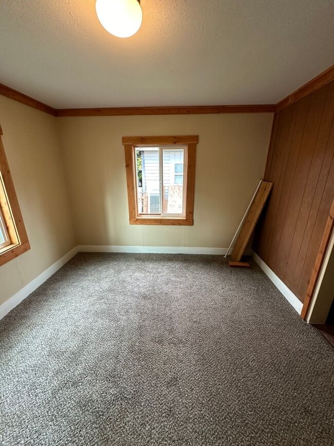 Photo - 2-bedroom 1 bath House