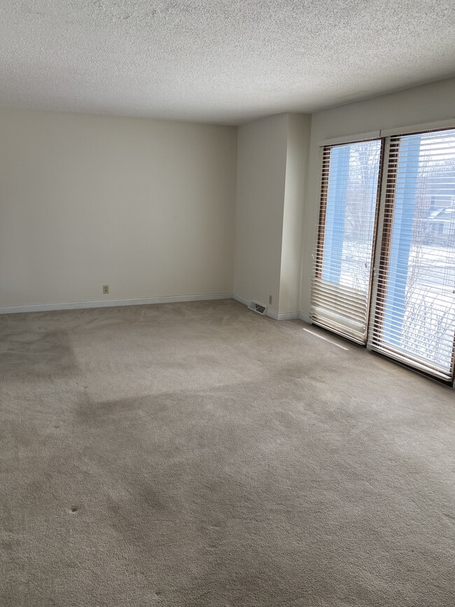 Photo - 14706 Harvey Oaks Ave