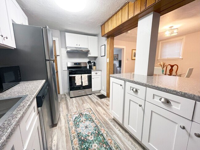 Photo - 3923 Bluestone Rd Unidad 2 - 3921