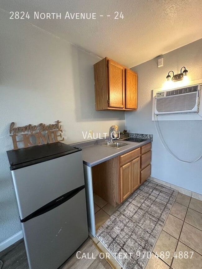 Photo - 2824 North Ave Unit 24