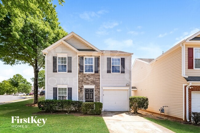 Building Photo - 5220 Sky Ridge Way