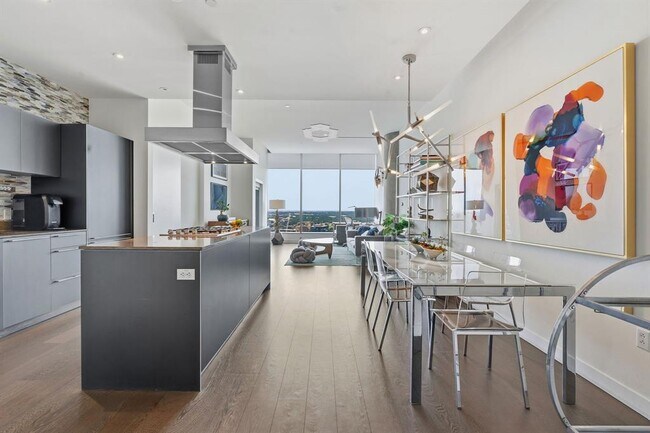 Photo - 210 Lavaca St Unit 2803