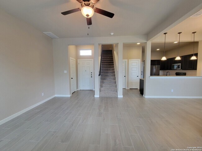 Photo - 2251 Avery Village