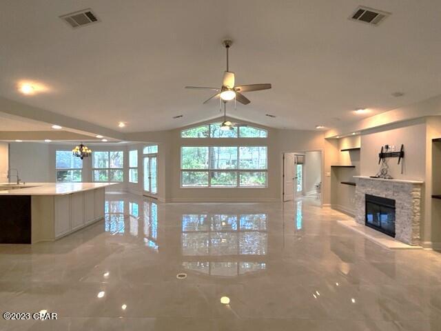 1415 Baytowne Cir E