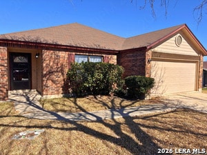 Photo - 7571 Longing Trail