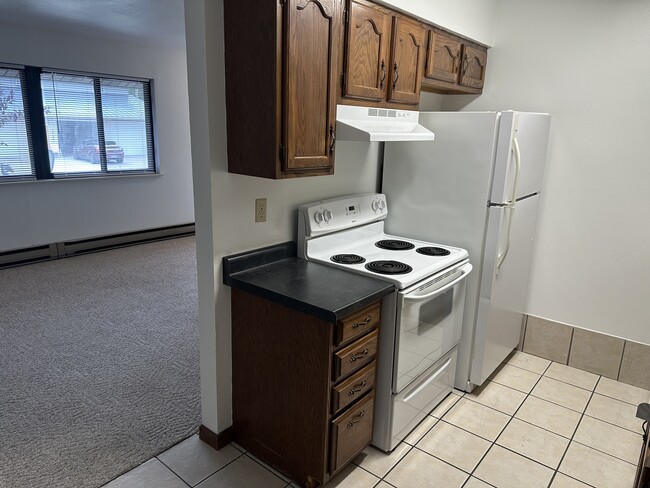 Photo - 1049 Lakeshore Dr Unidad 1049