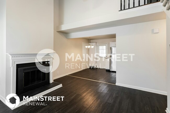 Photo - 508 Robbie Ann Ct