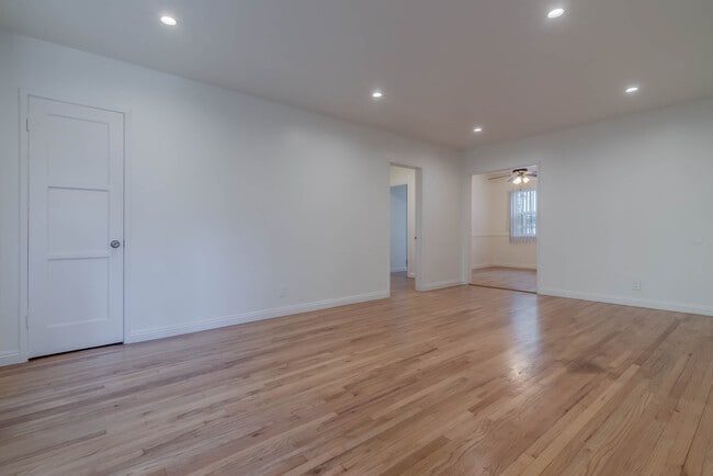 Photo - 1444 S Sherbourne Dr