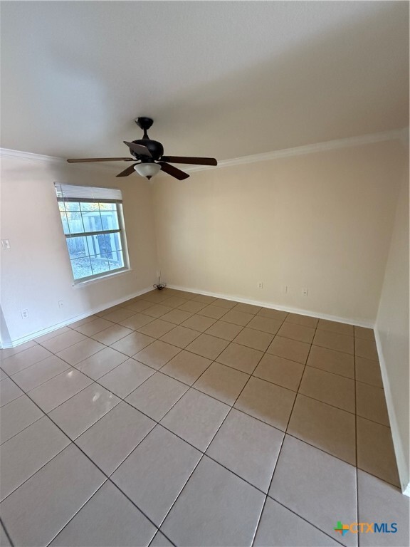 Photo - 102 Kings Ct