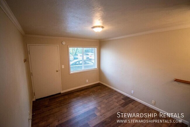 Photo - 1827 Harris St Unidad 113