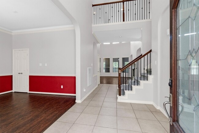 Photo - 21085 Ramrock Cir