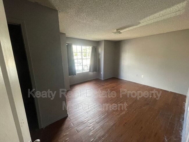 Photo - 108 Meudon St