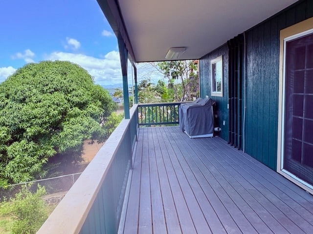 Photo - 1065 Ilima Dr