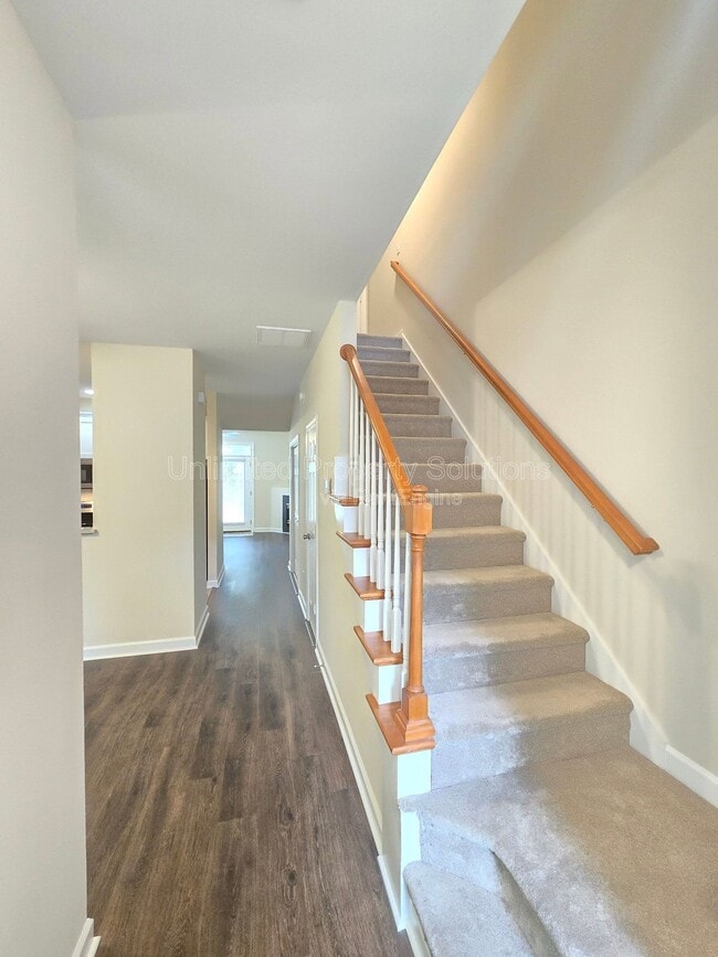 Photo - 5813 Wrightsville Ave