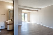 3BD 2BA